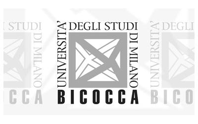 UNIMIB news UNIMIB news