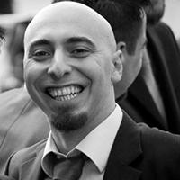 foto Alessandro Palmioli BtBs UNIMIB
