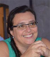 foto-Renata-Tisi-BtBs-UNIMIB
