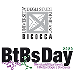 BtBsDay UNIMIB BtBsDay UNIMIB