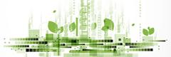 industrial biotechnology research area BtBs UNIMIB