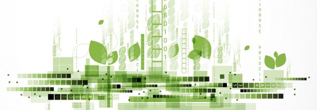 industrial biotechnology research area BtBs UNIMIB industrial biotechnology research area BtBs UNIMIB