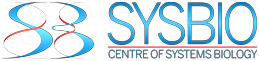 sysbio-BtBs UNIMIB sysbio-BtBs UNIMIB