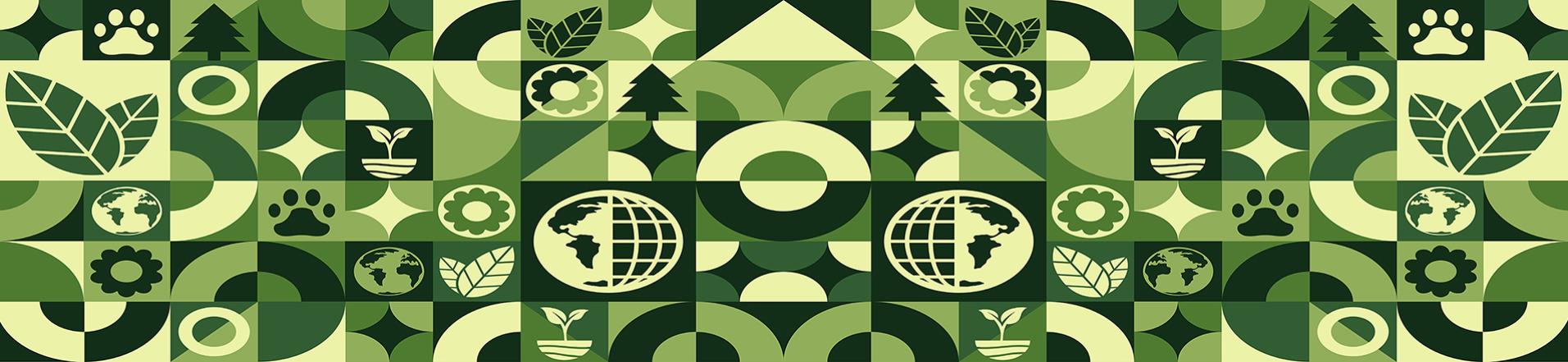 BIODIVERSITY AND ECOLOGY_RESEARCH AREA