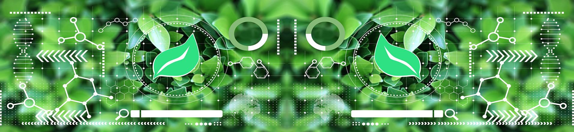 BIOTECNOLOGIE INDUSTRIALI E PRODUZIONE SOSTENIBILE