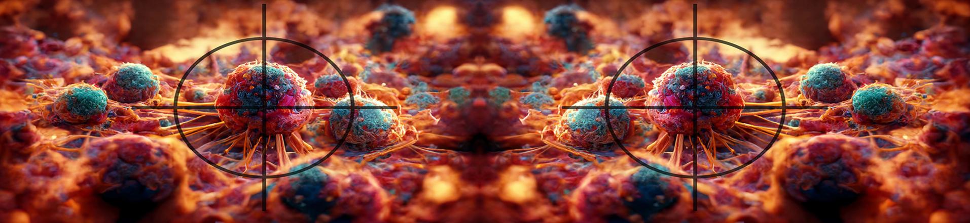 Seminari-BtBs-UNIMIB