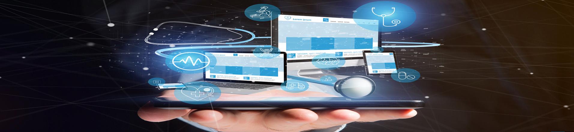 master MedTech ProCert