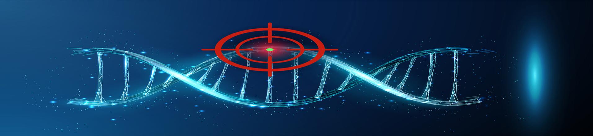 Seminari-BtBs-UNIMIB