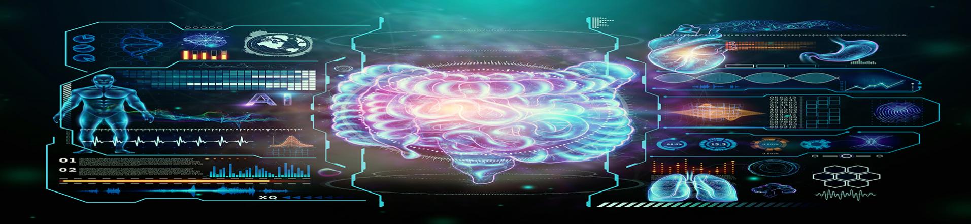 Seminari-BtBs-UNIMIB