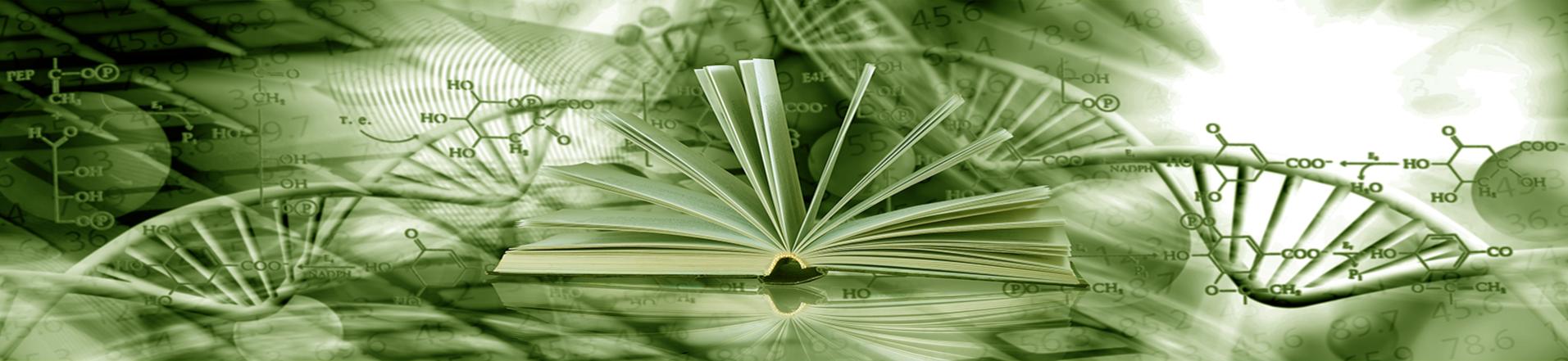 Seminari-BtBs-UNIMIB