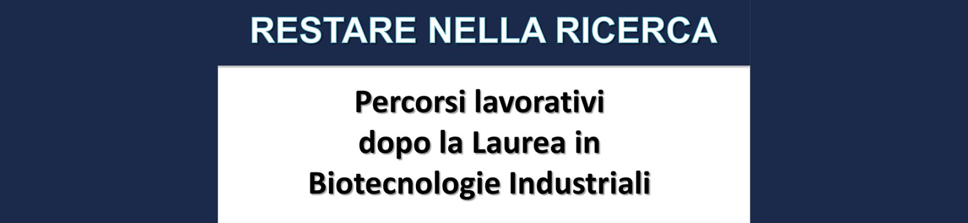 restare nella ricerca