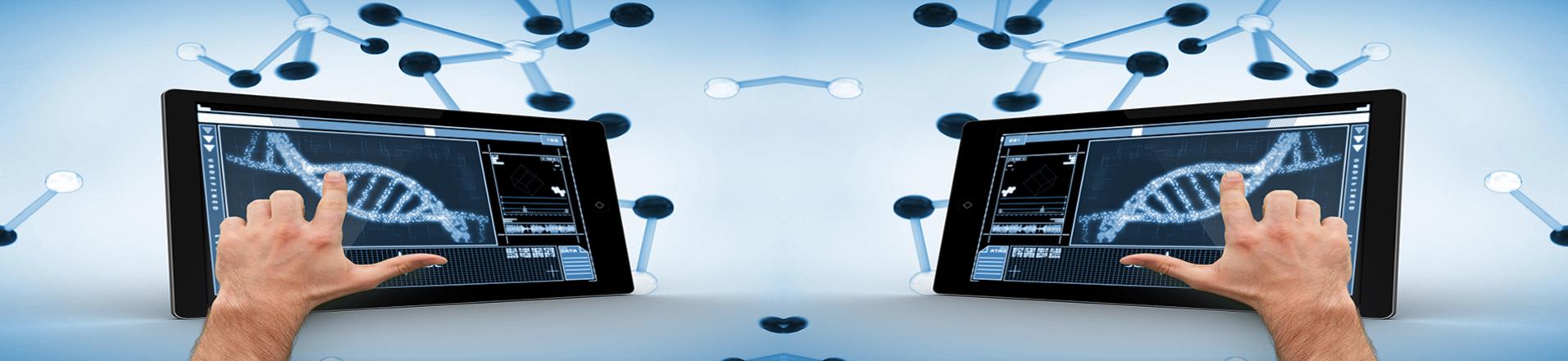 Seminari-BtBs-UNIMIB