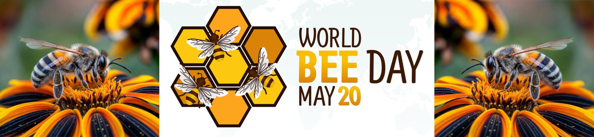 BEE Day