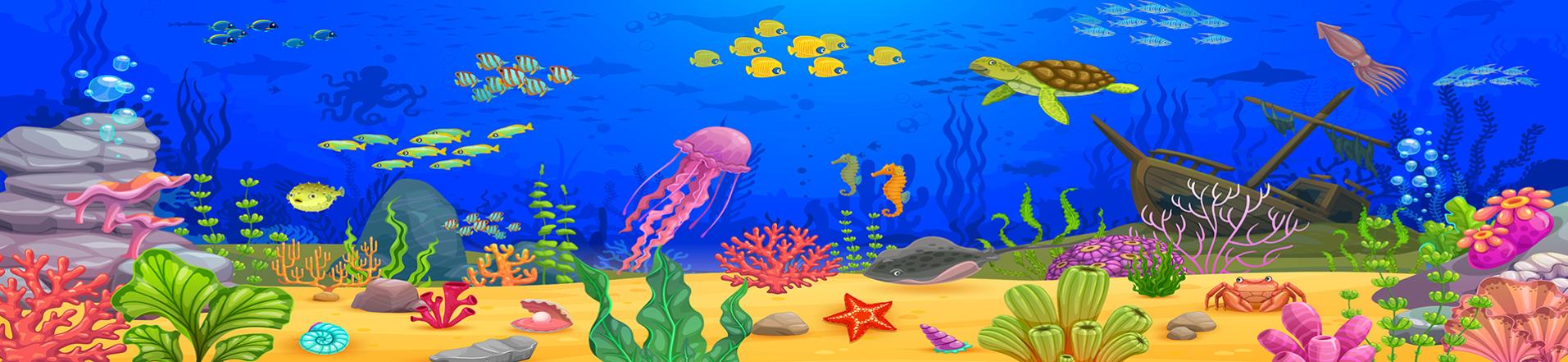 slide per young meeting marine science