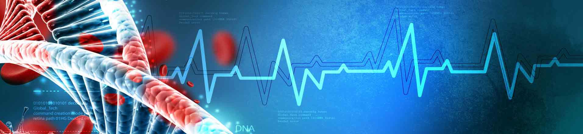BtBs-UNIMIB-HEALTH-linea-di-ricerca
